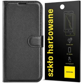 etui-do-poco-f5-litchi-wallet-case-pelne-szklo