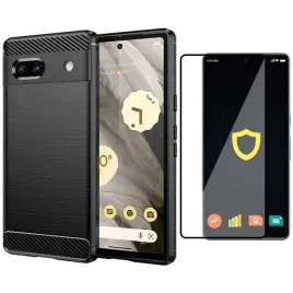 etui-carbon-case-obudowa-do-pixel-7a-szklo