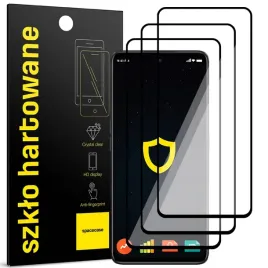3x-szklo-hartowane-5d-szybka-do-oppo-a98-5g