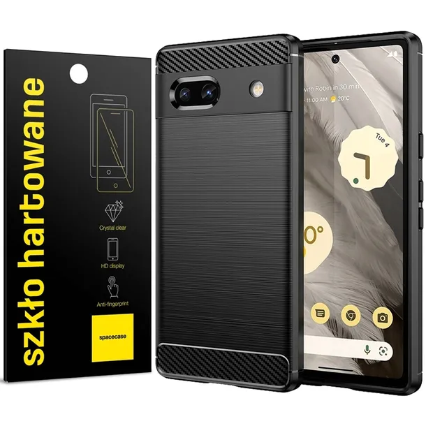 etui-carbon-case-obudowa-do-pixel-7a-szklo-kolekcja-obudowa
