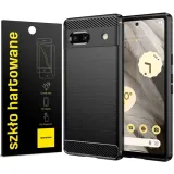 etui-carbon-case-obudowa-do-pixel-7a-szklo-kolekcja-obudowa