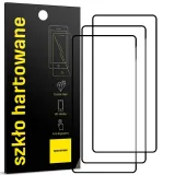 3x-szklo-hartowane-do-google-pixel-7a-spacecase-5d