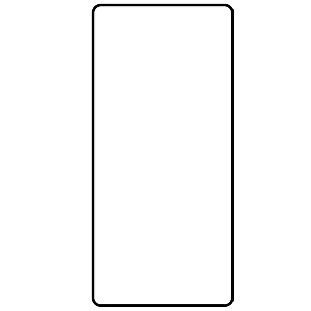 3x-szklo-hartowane-5d-szybka-do-google-pixel-7a-konstrukcja-otwory-na-czujniki-przyciski-powloka-oleofobowa-zaokraglone-krawedzie-zaokraglone-rogi