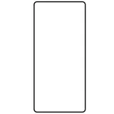 3x-szklo-hartowane-do-google-pixel-7a-spacecase-5d-konstrukcja-otwory-na-czujniki-przyciski-powloka-oleofobowa-zaokraglone-krawedzie-zaokraglone-rogi