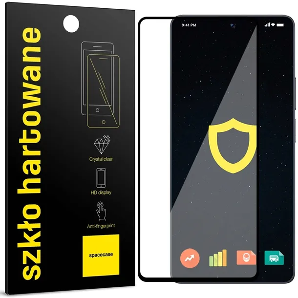 3x-szklo-hartowane-do-google-pixel-7a-spacecase-5d-zestaw-do-aplikacji-tak