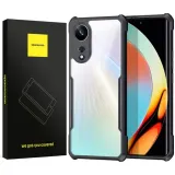 etui-do-oppo-a78-5g-spacecase-beetle-obudowa-case