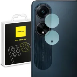 szklo-do-oppo-a98-5g-szybka-na-aparat-obiektyw