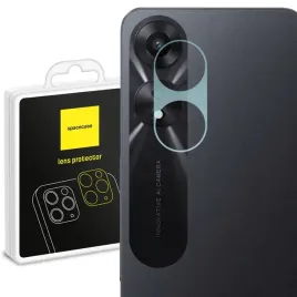 szklo-do-oppo-a78-5g-szybka-na-aparat-obiektyw
