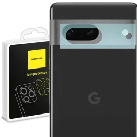 szklo-do-google-pixel-7a-szybka-na-aparat-obiektyw