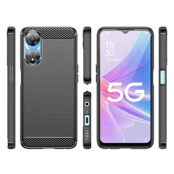 etui-pancerne-carbon-case-obudowa-do-oppo-a78-5g-funkcje-pochlanianie-wstrzasow