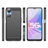 etui-pancerne-carbon-case-obudowa-do-oppo-a78-5g-funkcje-pochlanianie-wstrzasow