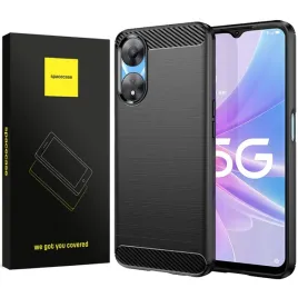 etui-do-oppo-a78-5g-spacecase-carbon-obudowa-case