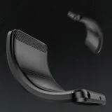 etui-do-oppo-a78-5g-spacecase-carbon-obudowa-case-typ-plecki