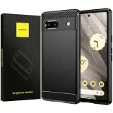 etui-carbon-case-obudowa-do-google-pixel-7a