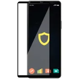 szklo-hartowane-do-xperia-1-v-spacecase-glass-5d
