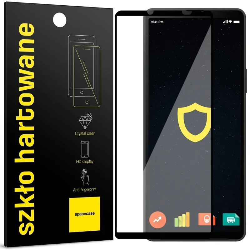 szklo-hartowane-do-xperia-1-v-spacecase-glass-5d