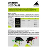 kask-rollerblade-stride-helmet-ce-lunar-blue-54-59-cm-stan-nowy