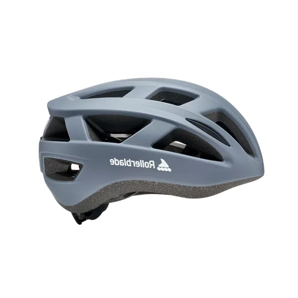 kask-rollerblade-stride-helmet-ce-lunar-blue-54-59-cm-rodzaj-kask