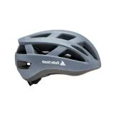 kask-rollerblade-stride-helmet-ce-lunar-blue-54-59-cm-rodzaj-kask