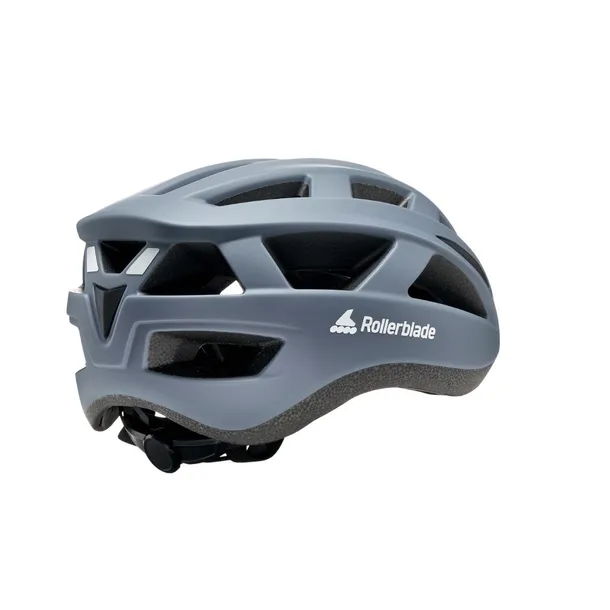 kask-rollerblade-stride-helmet-ce-lunar-blue-54-59-cm-marka-rollerblade