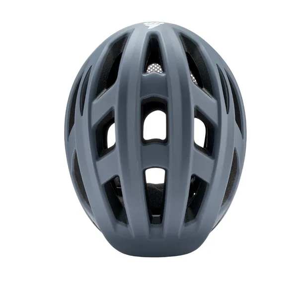 kask-rollerblade-stride-helmet-ce-lunar-blue-54-59-cm-rozmiar-inny