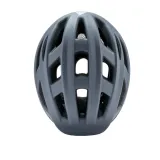 kask-rollerblade-stride-helmet-ce-lunar-blue-54-59-cm-rozmiar-inny