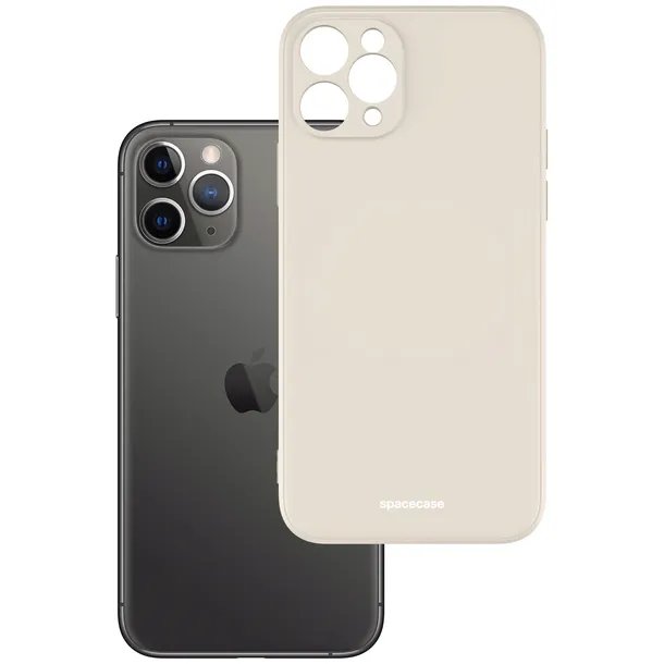 etui-matowe-do-iphone-11-pro-max-spacecase-silicone-case-silikonowe-obudowa-stan-nowy