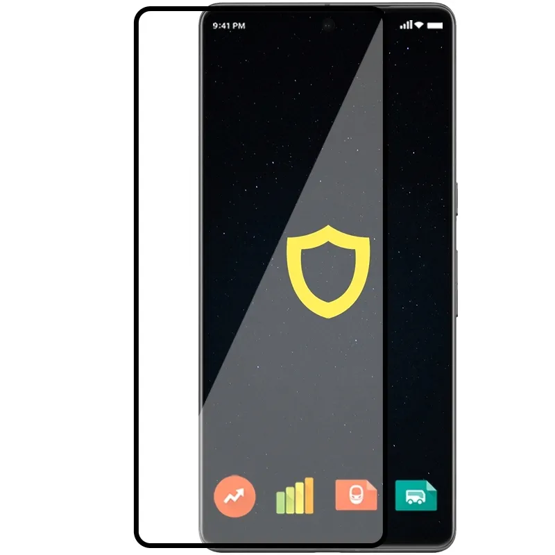 szklo-hartowane-do-google-pixel-7a-spacecase-glass
