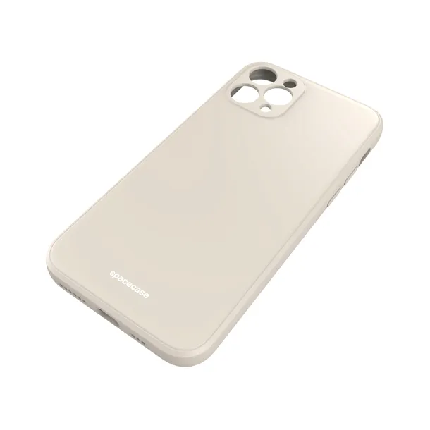 etui-matowe-do-iphone-11-pro-max-spacecase-silicone-case-silikonowe-obudowa-funkcje-pochlanianie-wstrzasow