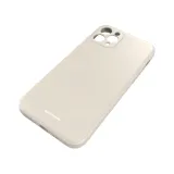 etui-matowe-do-iphone-11-pro-max-spacecase-silicone-case-silikonowe-obudowa-funkcje-pochlanianie-wstrzasow