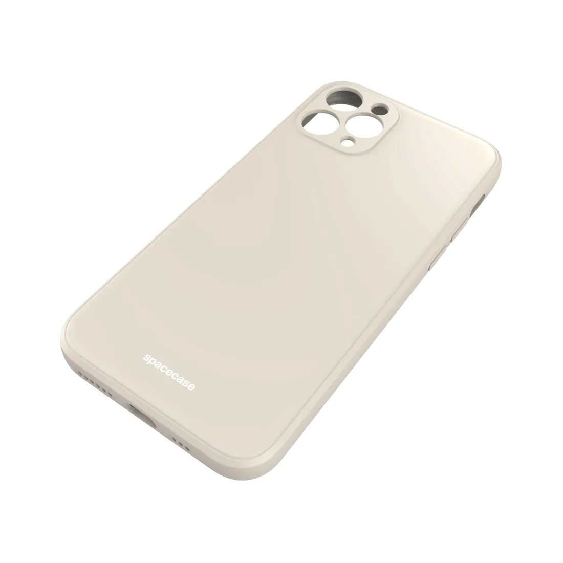 etui-matowe-do-iphone-11-pro-max-spacecase-silicone-case-silikonowe-obudowa