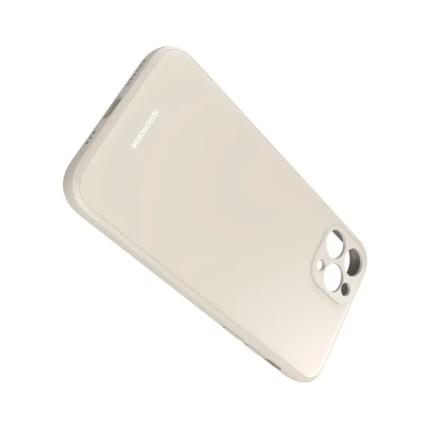 etui-matowe-do-iphone-11-pro-max-spacecase-silicone-case-silikonowe-obudowa-marka-spacecase