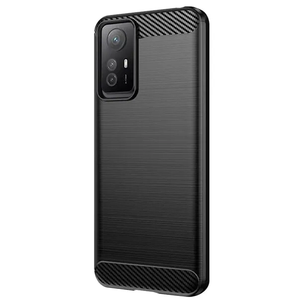 etui-case-carbon-do-redmi-note-12s-pelne-szklo-kolor-czarny