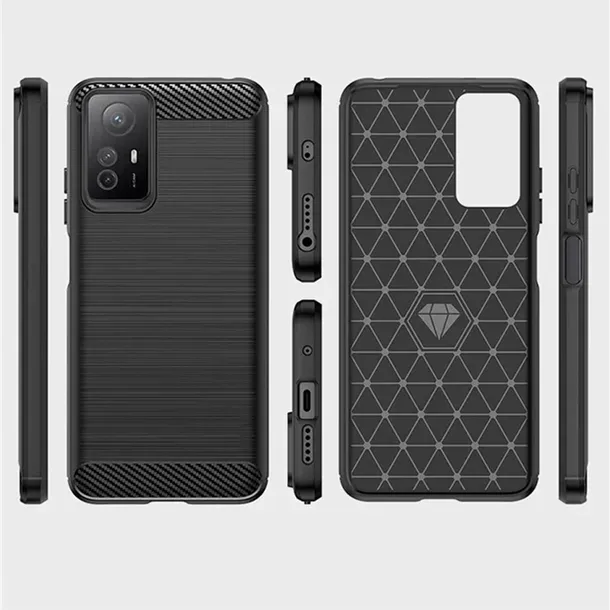 etui-case-carbon-do-redmi-note-12s-pelne-szklo-typ-plecki