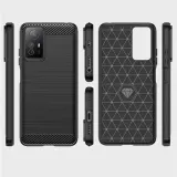 etui-case-carbon-do-redmi-note-12s-pelne-szklo-typ-plecki