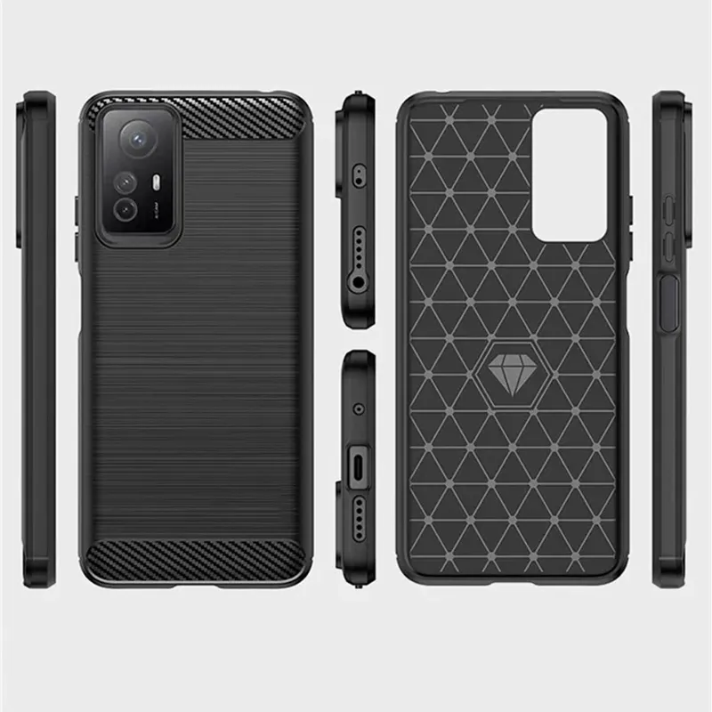 etui-case-carbon-do-redmi-note-12s-pelne-szklo