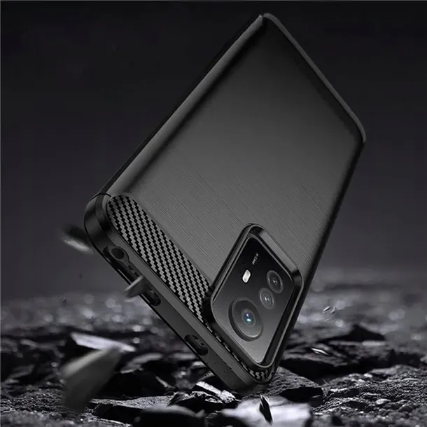 etui-case-carbon-do-redmi-note-12s-pelne-szklo-kod-producenta-crb17-futeral-pancerne-cover-armor