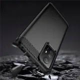 etui-case-carbon-do-redmi-note-12s-pelne-szklo-kod-producenta-crb17-futeral-pancerne-cover-armor