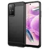 etui-case-carbon-do-redmi-note-12s-pelne-szklo-pasuje-do-modelu-redmi-note-12s