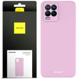 etui-case-matowe-spacecase-do-realme-8-8-pro