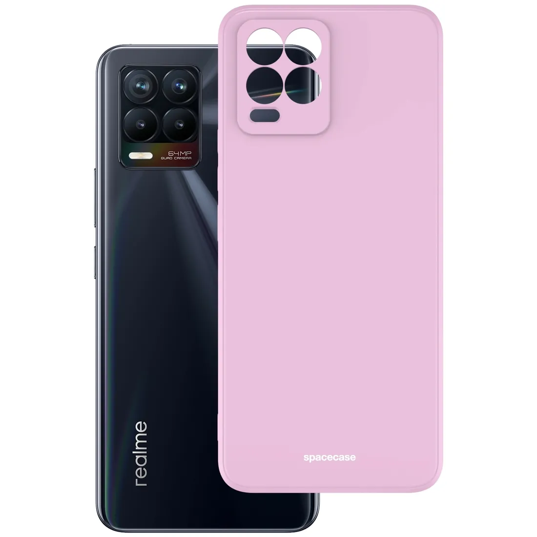 etui-case-matowe-spacecase-do-realme-8-8-pro