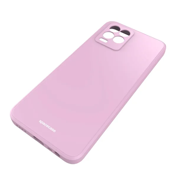 etui-case-matowe-spacecase-do-realme-8-8-pro-funkcje-pochlanianie-wstrzasow