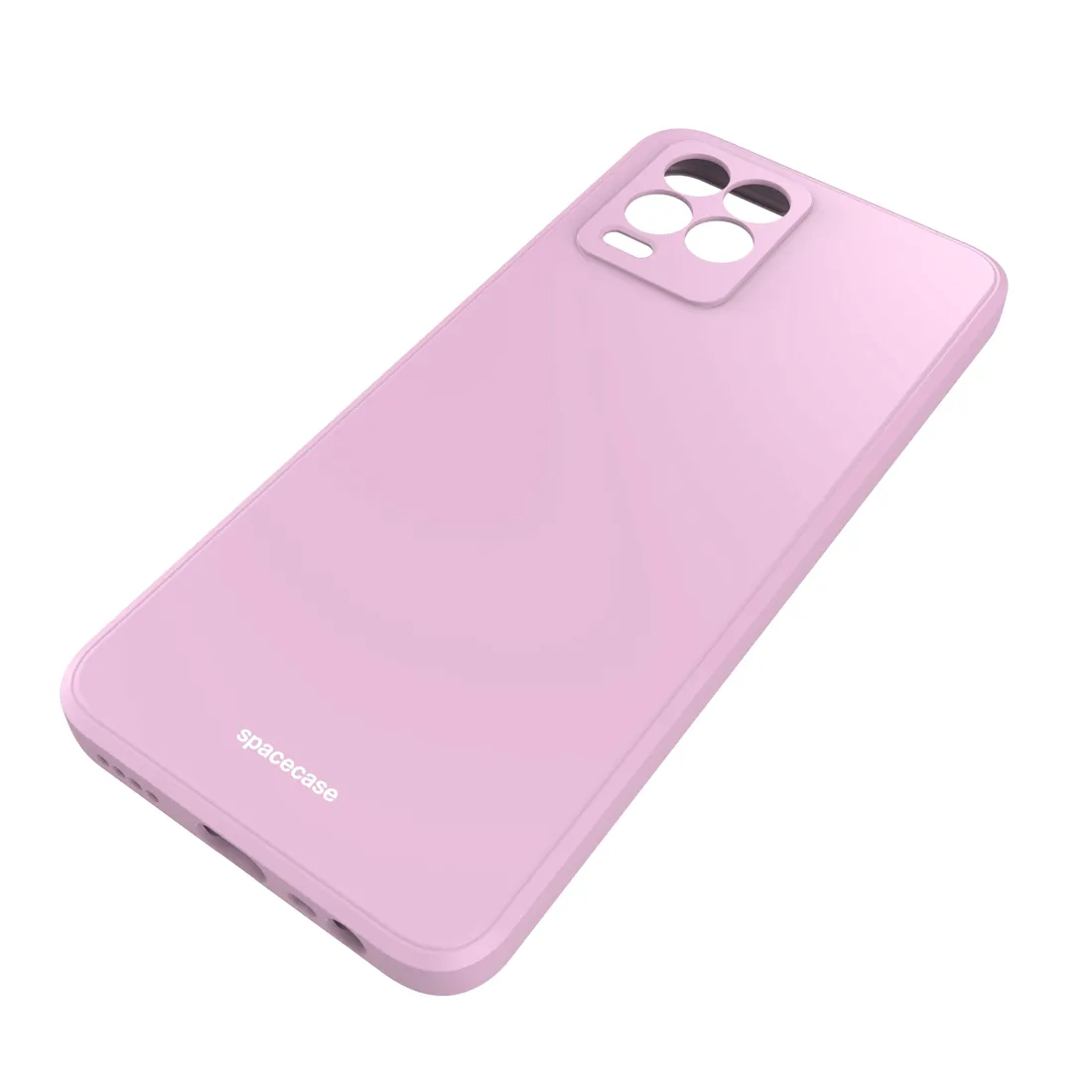 etui-case-matowe-spacecase-do-realme-8-8-pro