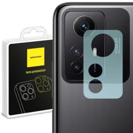 szklo-do-redmi-note-12s-szybka-na-aparat-obiektyw