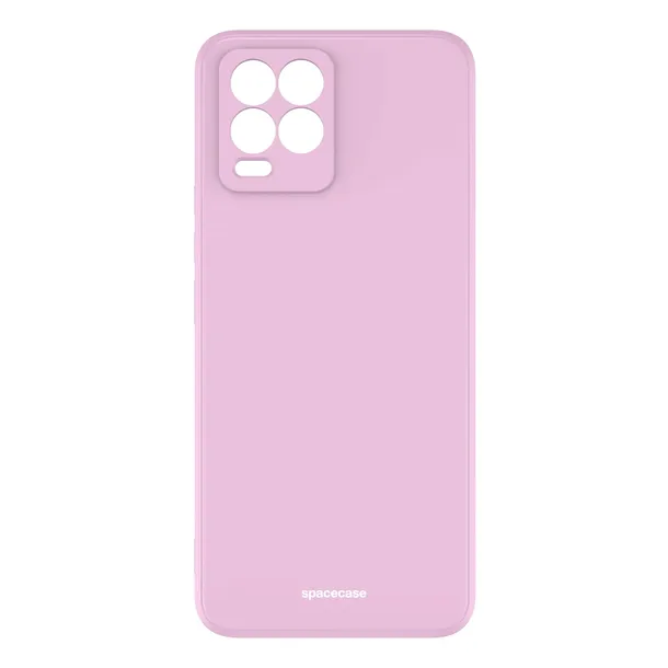 etui-case-matowe-spacecase-do-realme-8-8-pro-kod-producenta-5905123438905