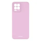 etui-case-matowe-spacecase-do-realme-8-8-pro-kod-producenta-5905123438905