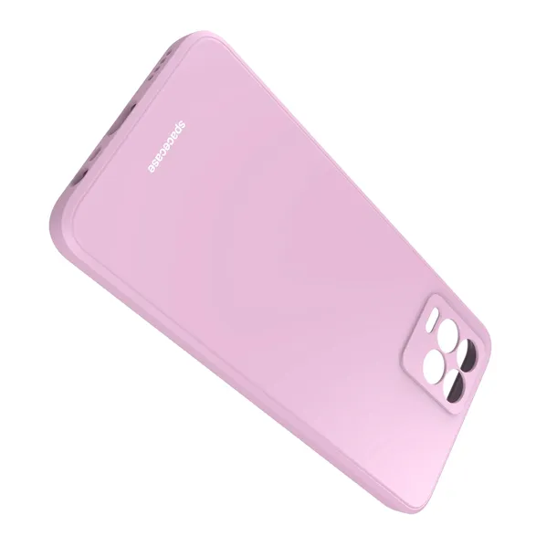 etui-case-matowe-spacecase-do-realme-8-8-pro-marka-spacecase
