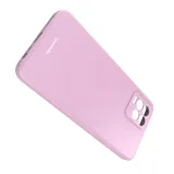 etui-case-matowe-spacecase-do-realme-8-8-pro-marka-spacecase