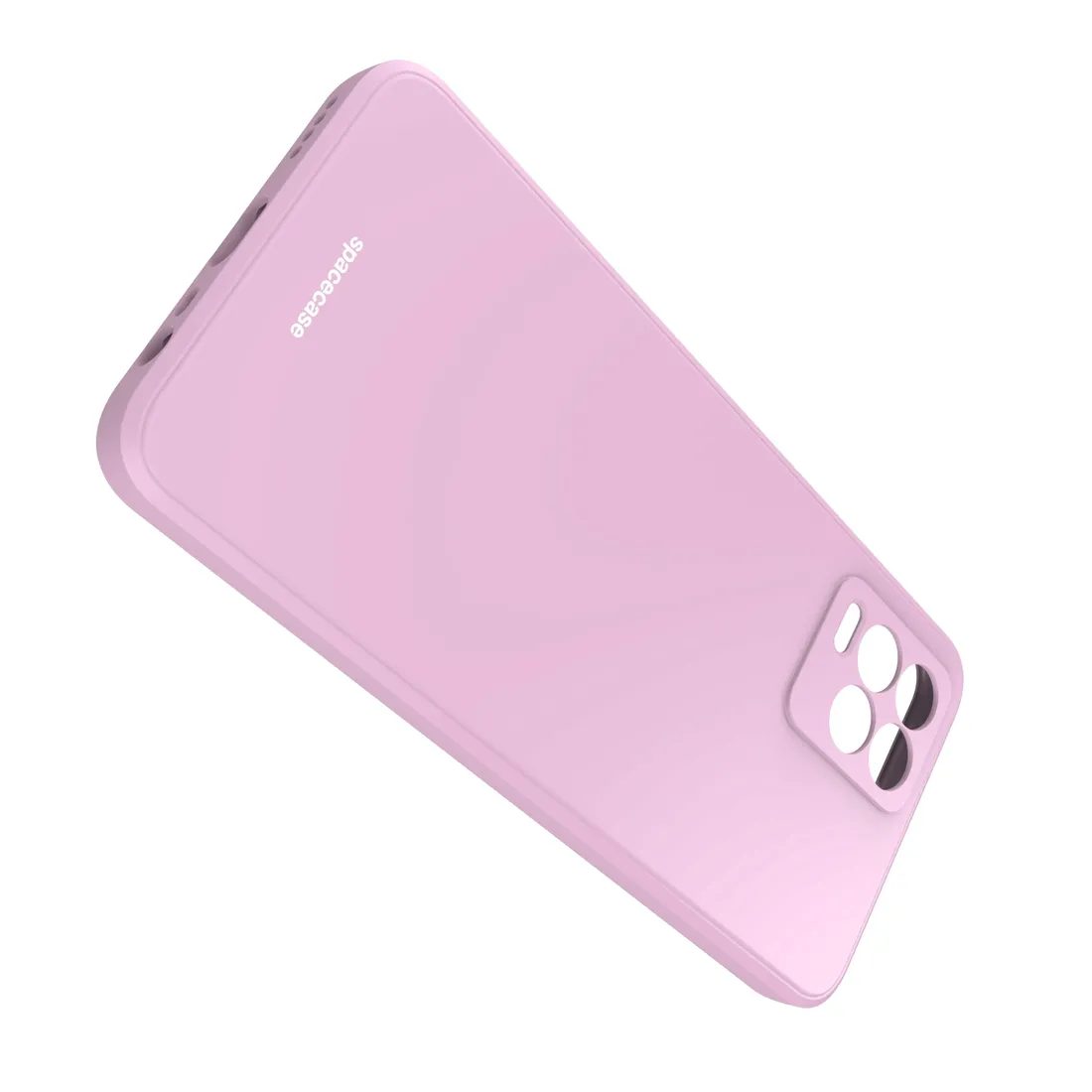 etui-case-matowe-spacecase-do-realme-8-8-pro