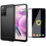 etui-do-redmi-note-12s-spacecase-carbon-szklo